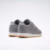 Classic Leather Shoes Classic Leather Shoes