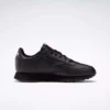Classic Leather Shoes – Big Kids Classic Leather Shoes – Big Kids