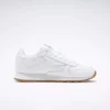 Classic Leather Shoes – Big Kids Classic Leather Shoes – Big Kids