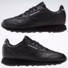 Classic Leather Shoes – Big Kids Classic Leather Shoes – Big Kids