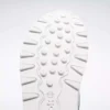Classic Leather Shoes – Big Kids Classic Leather Shoes – Big Kids