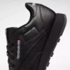Classic Leather Shoes – Big Kids Classic Leather Shoes – Big Kids