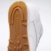 Classic Leather Shoes – Big Kids Classic Leather Shoes – Big Kids