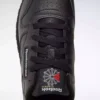Classic Leather Shoes – Big Kids Classic Leather Shoes – Big Kids