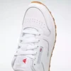 Classic Leather Shoes – Big Kids Classic Leather Shoes – Big Kids