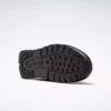 Classic Leather Shoes – Big Kids Classic Leather Shoes – Big Kids