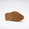 Classic Leather Shoes – Big Kids Classic Leather Shoes – Big Kids