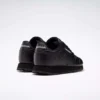 Classic Leather Shoes – Big Kids Classic Leather Shoes – Big Kids
