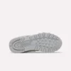 Classic Leather Step ‘n Flash 2.0 Shoes – Little Kids Classic Leather Step ‘n Flash 2.0 Shoes – Little Kids