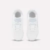 Classic Leather Step ‘n Flash Shoes 2.0 – Little Kids Classic Leather Step ‘n Flash Shoes 2.0 – Little Kids