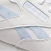 Classic Leather Step ‘n Flash Shoes 2.0 – Little Kids Classic Leather Step ‘n Flash Shoes 2.0 – Little Kids