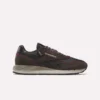 Classic Nylon 89 Shoes Classic Nylon 89 Shoes