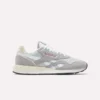 Classic Nylon 89 Shoes Classic Nylon 89 Shoes