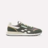 Classic Nylon 89 Shoes Classic Nylon 89 Shoes