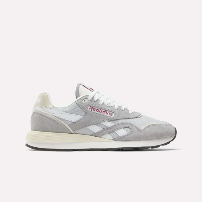 Classic Nylon 89 Shoes Classic Nylon 89 Shoes