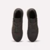 Classic Nylon 89 Shoes Classic Nylon 89 Shoes
