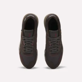 Classic Nylon 89 Shoes
