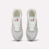 Classic Nylon 89 Shoes Classic Nylon 89 Shoes