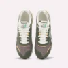 Classic Nylon 89 Shoes Classic Nylon 89 Shoes