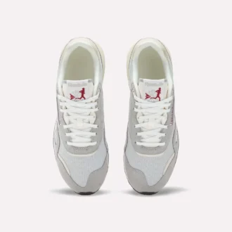 Classic Nylon 89 Shoes