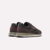 Classic Nylon 89 Shoes Classic Nylon 89 Shoes