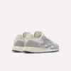 Classic Nylon 89 Shoes Classic Nylon 89 Shoes