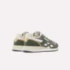 Classic Nylon 89 Shoes Classic Nylon 89 Shoes