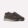 Classic Nylon 89 Shoes Classic Nylon 89 Shoes