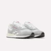Classic Nylon 89 Shoes Classic Nylon 89 Shoes