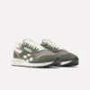 Classic Nylon 89 Shoes Classic Nylon 89 Shoes