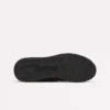 Classic Nylon 89 Shoes Classic Nylon 89 Shoes