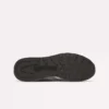 Classic Nylon 89 Shoes Classic Nylon 89 Shoes
