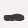 Classic Nylon 89 Shoes Classic Nylon 89 Shoes