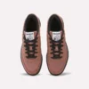 Club C 85 Shoes