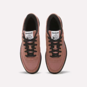 Club C 85 Shoes