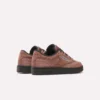 Club C 85 Shoes