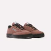 Club C 85 Shoes