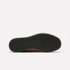 Club C 85 Shoes