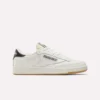 Club C 85 Vintage Shoes