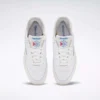 Club C 85 Vintage Shoes