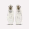 Club C 85 Vintage Shoes