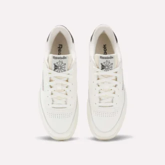 Club C 85 Vintage Shoes