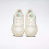 Club C 85 Vintage Shoes
