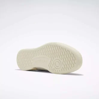 Club C 85 Vintage Shoes