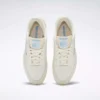 Club C 85 Vintage Shoes