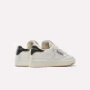 Club C 85 Vintage Shoes