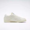 Club C 85 Vintage Shoes