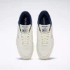 Club C 85 Vintage Shoes