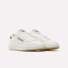 Club C 85 Vintage Shoes