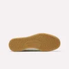 Club C 85 Vintage Shoes